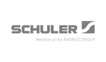 Schuler - ZVAR GmbH | Weltweite Agentur für industrielle Montagen und Personalbeschaffung